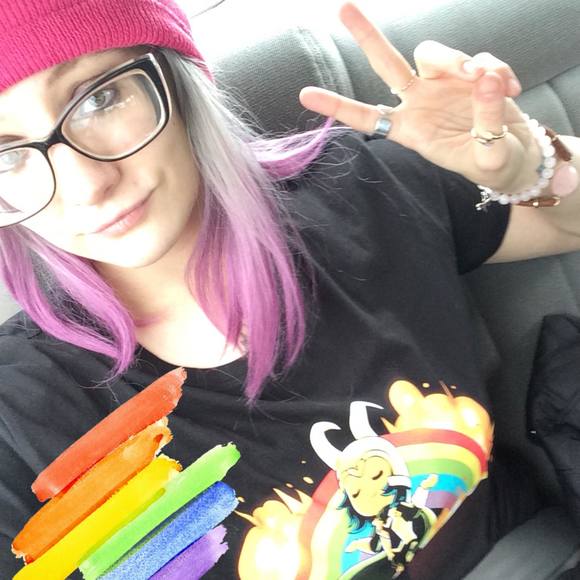 stormiejenny